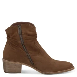 Shilo Boot|Paul Green Discount
