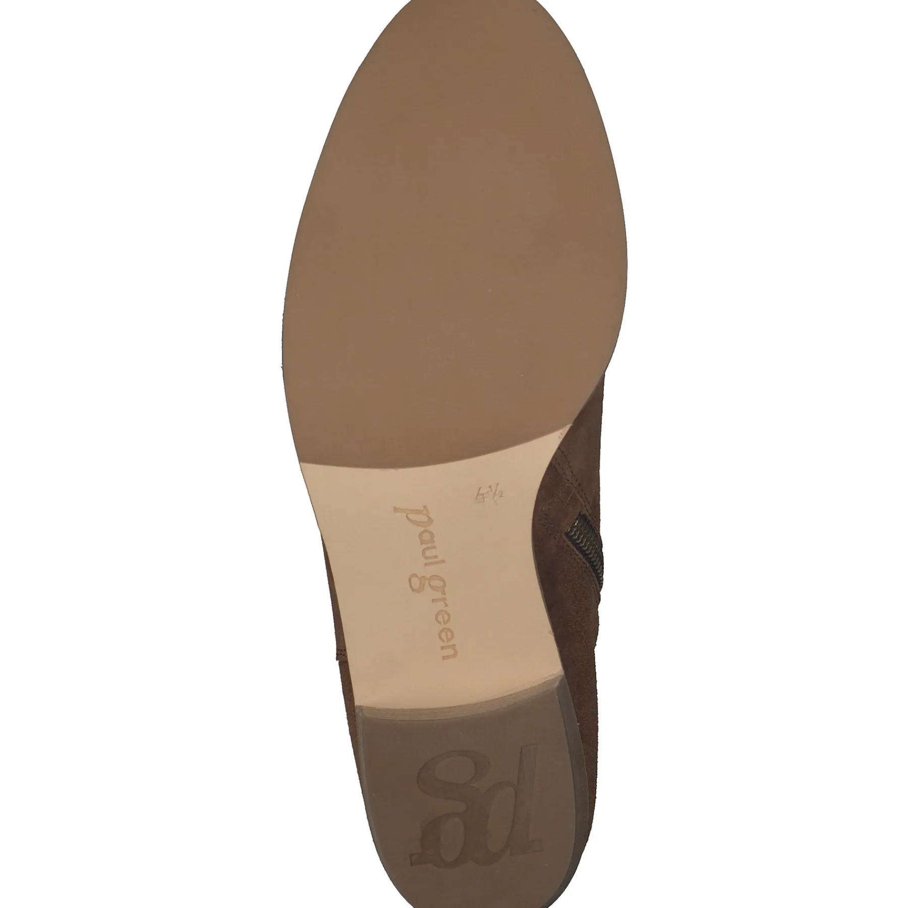Shilo Boot|Paul Green Discount