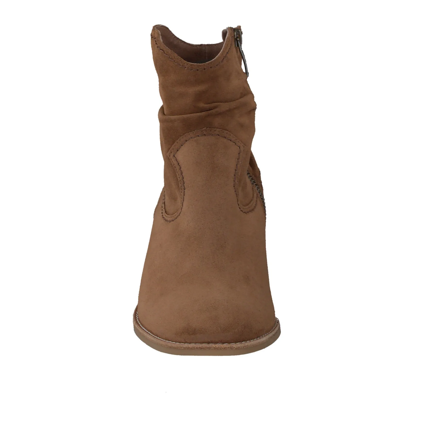 Shilo Boot|Paul Green Discount
