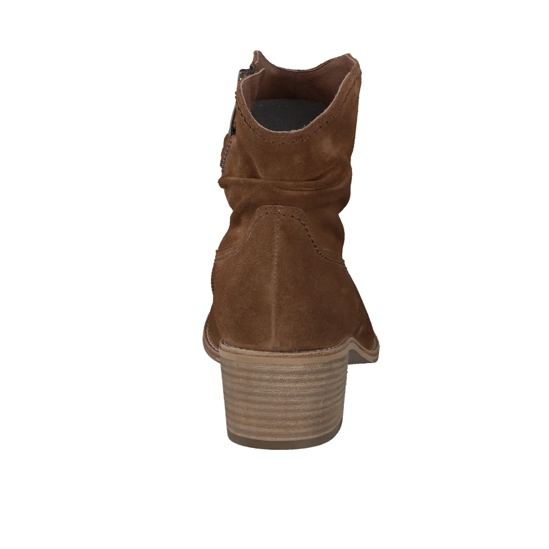 Shilo Boot|Paul Green Discount