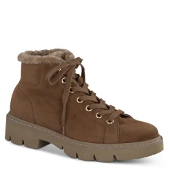 Shiraz Boot|Paul Green Sale