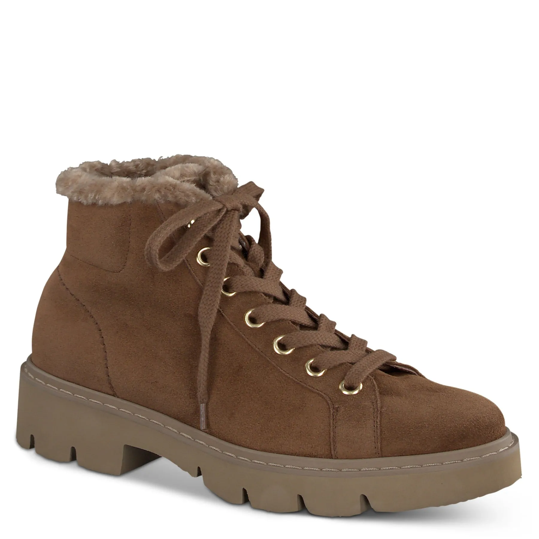 Shiraz Boot|Paul Green Sale