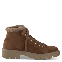 Shiraz Boot|Paul Green Sale