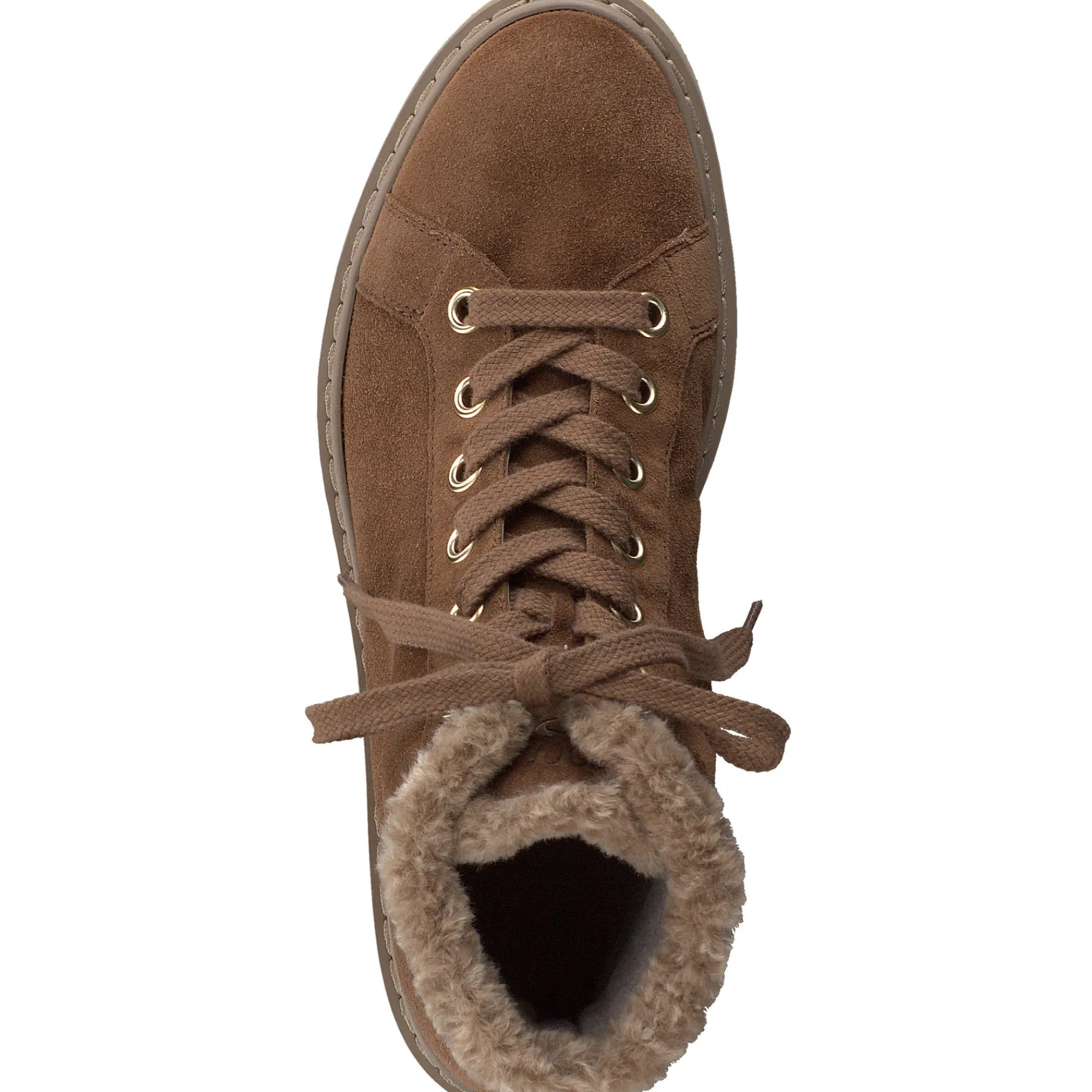 Shiraz Boot|Paul Green Sale