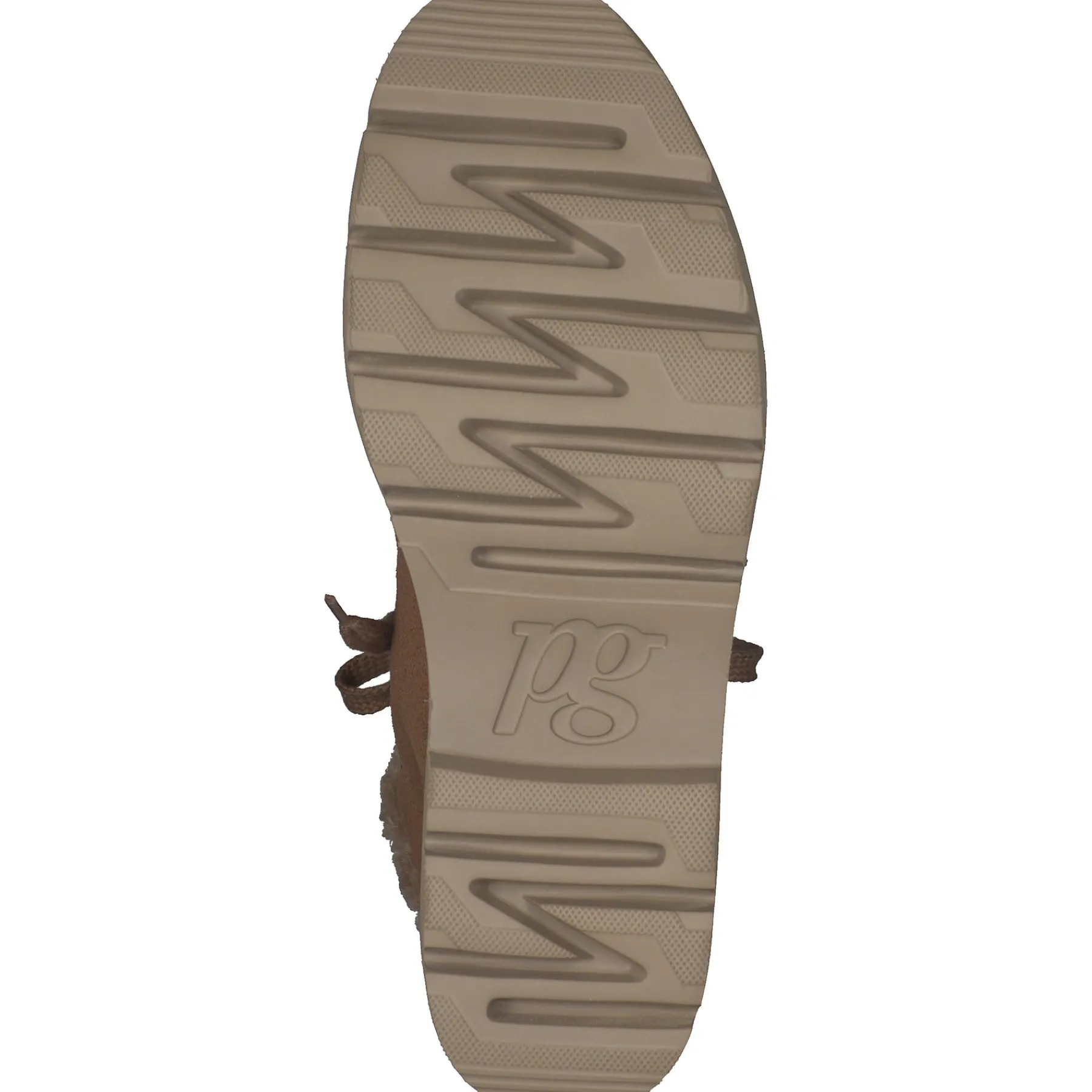 Shiraz Boot|Paul Green Sale