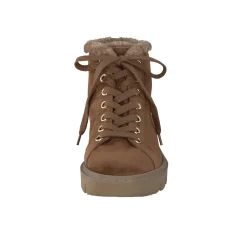 Shiraz Boot|Paul Green Sale