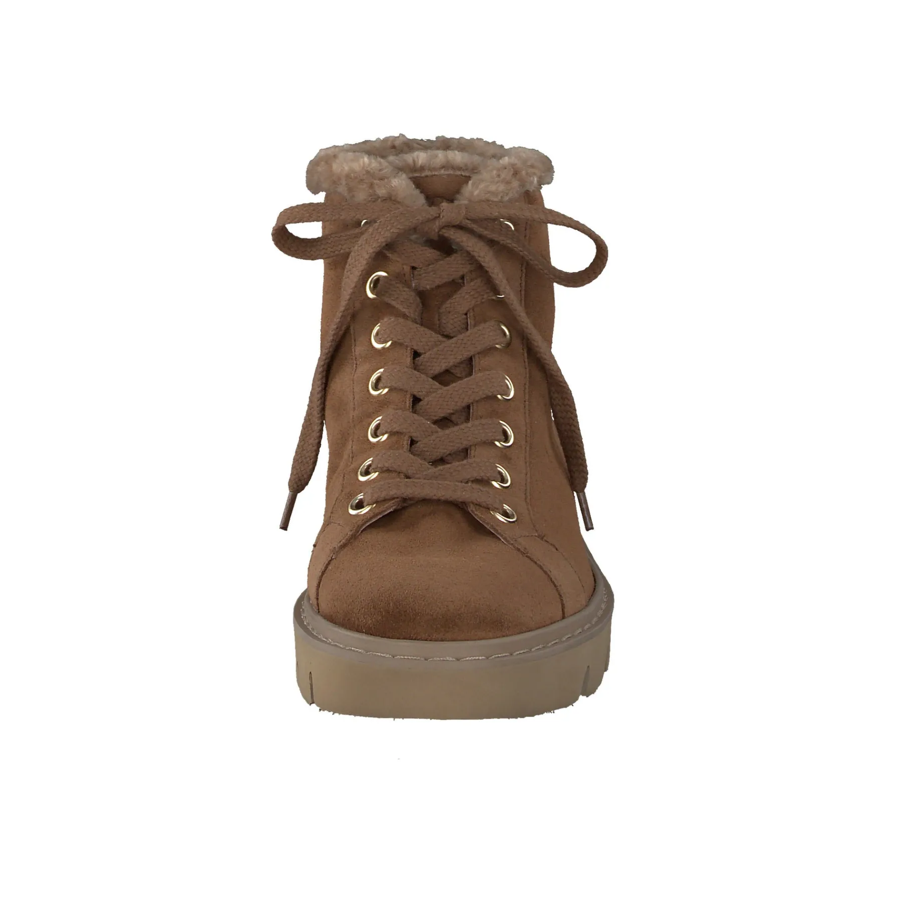 Shiraz Boot|Paul Green Sale