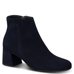 Sicily Boot|Paul Green Best