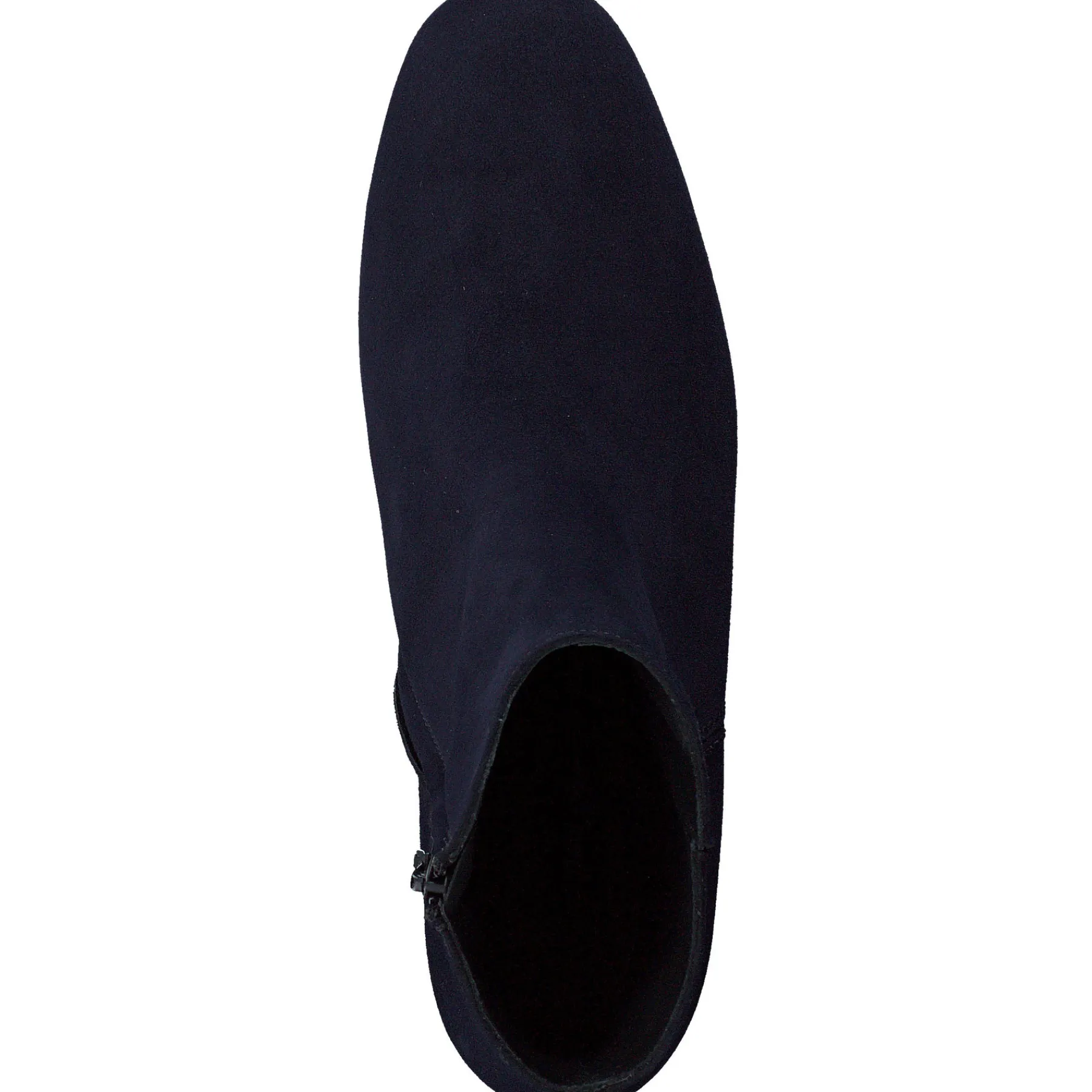 Sicily Boot|Paul Green Best