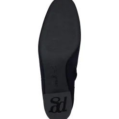 Sicily Boot|Paul Green Best
