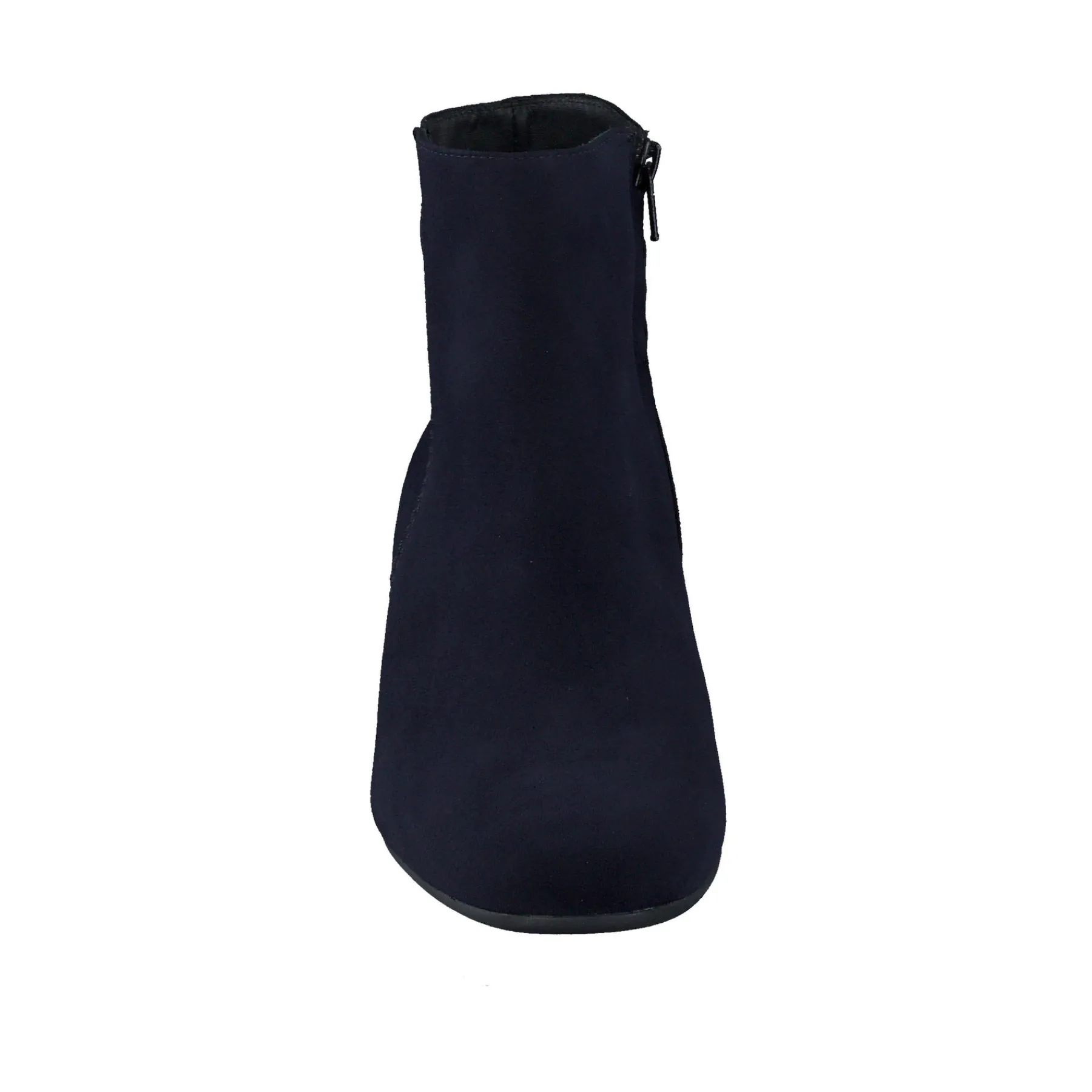 Sicily Boot|Paul Green Best