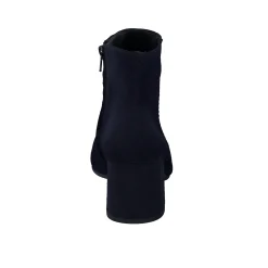 Sicily Boot|Paul Green Best