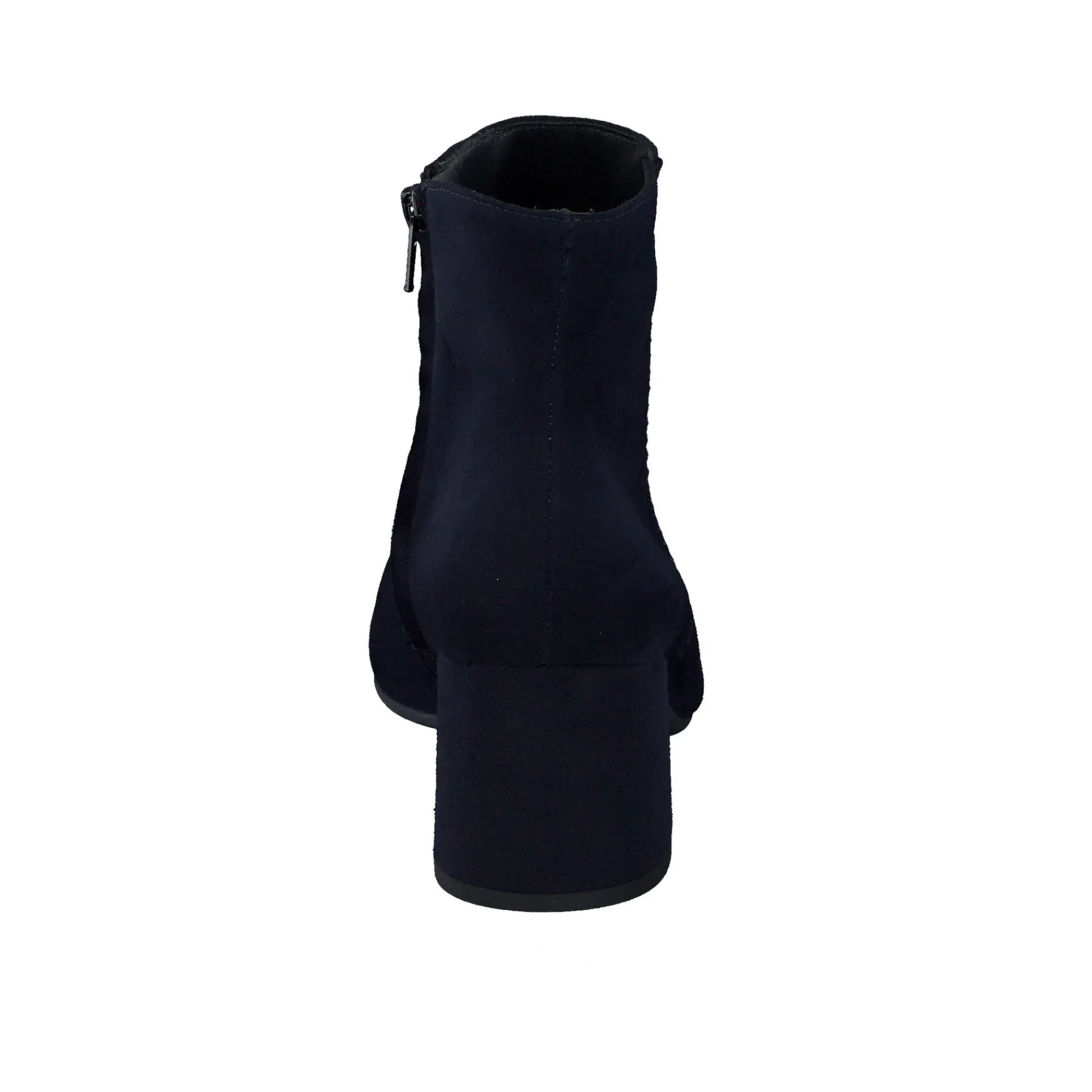 Sicily Boot|Paul Green Best