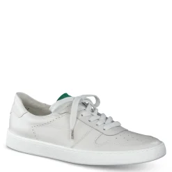 Sienna Sneaker|Paul Green Hot
