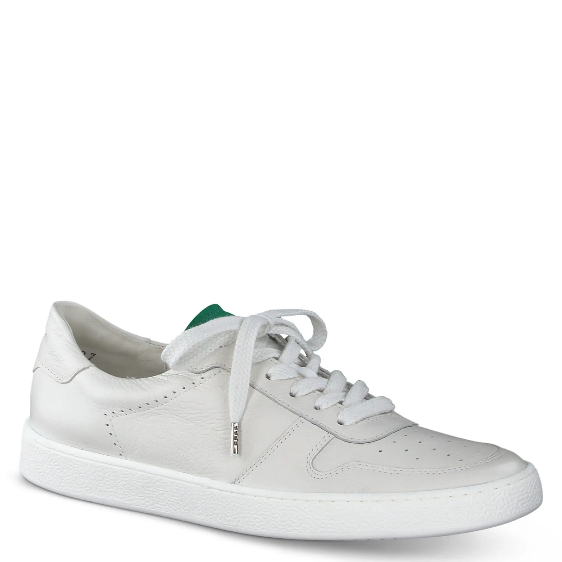 Sienna Sneaker|Paul Green Hot