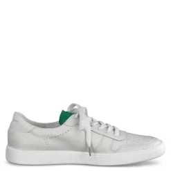 Sienna Sneaker|Paul Green Hot