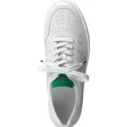 Sienna Sneaker|Paul Green Hot