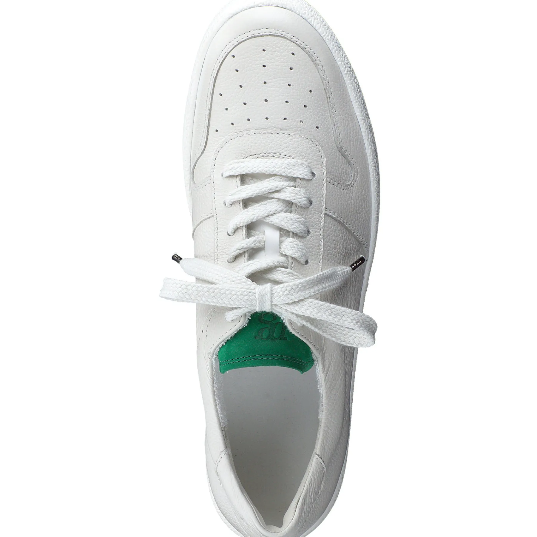 Sienna Sneaker|Paul Green Hot