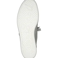 Sienna Sneaker|Paul Green Hot