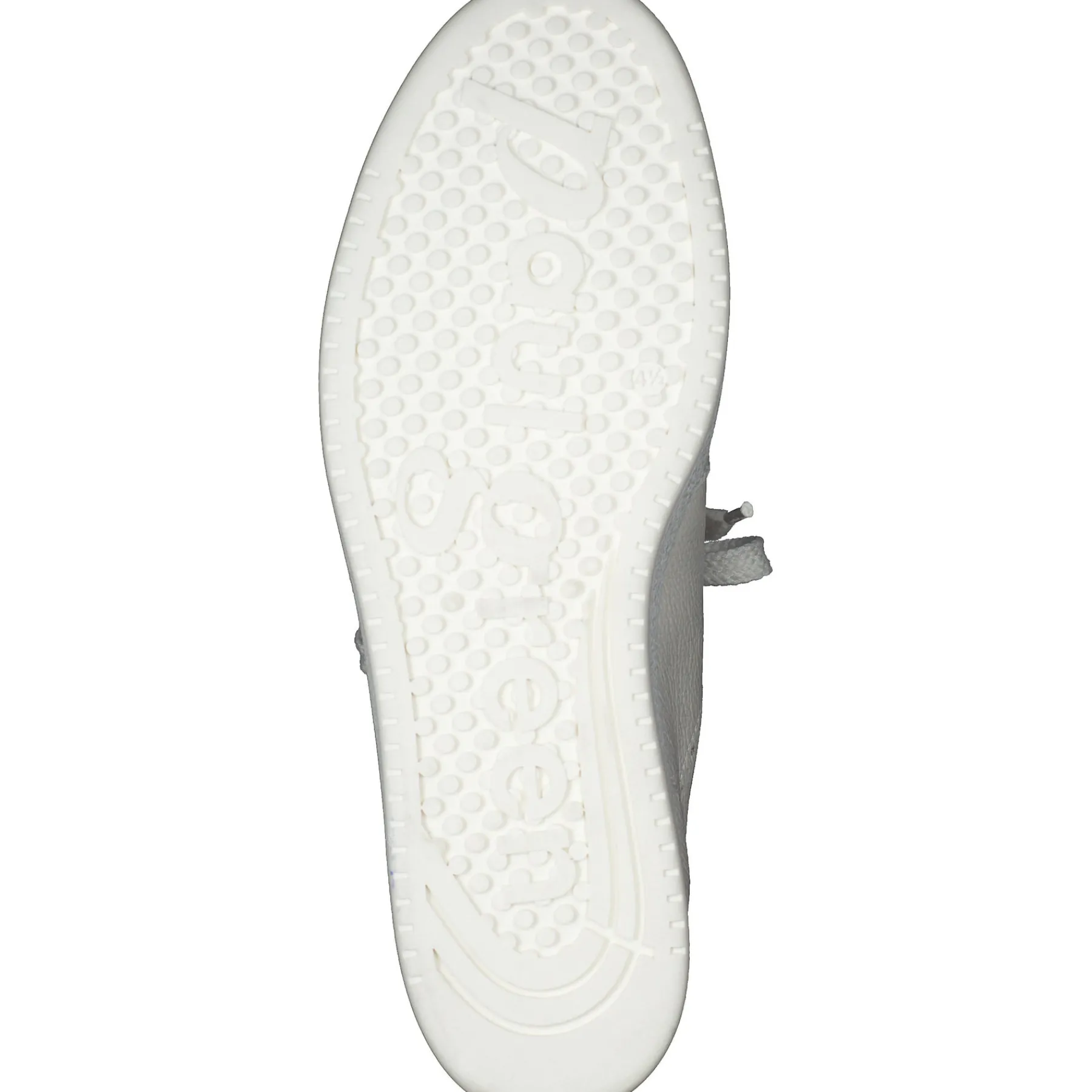 Sienna Sneaker|Paul Green Hot