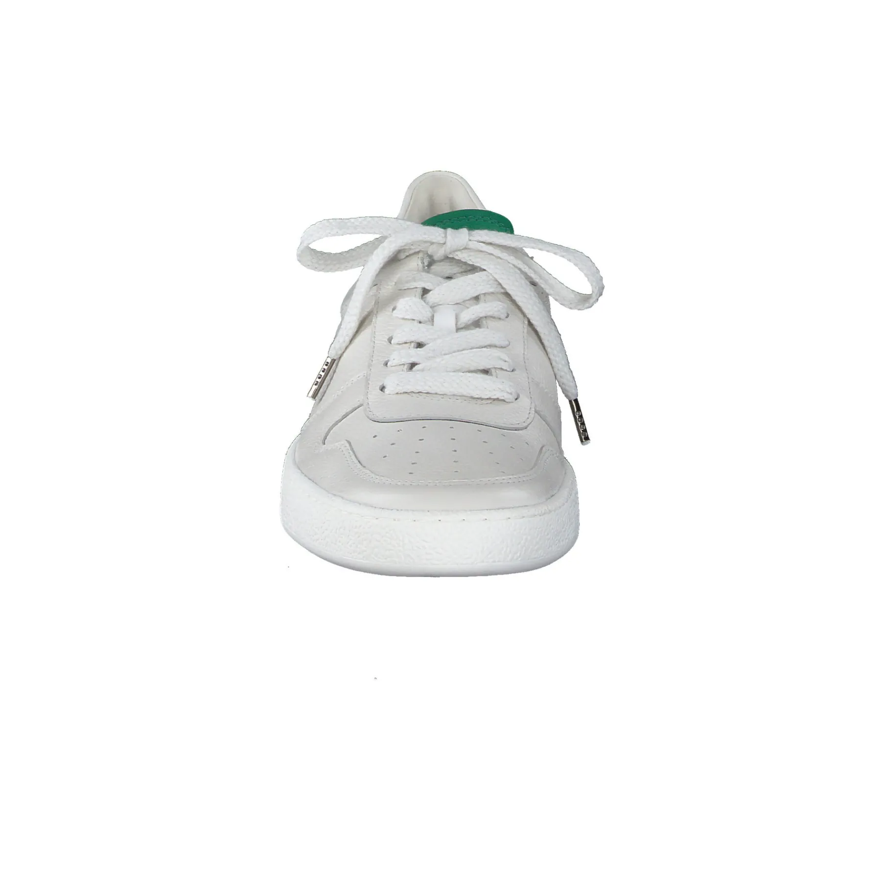 Sienna Sneaker|Paul Green Hot
