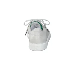 Sienna Sneaker|Paul Green Hot