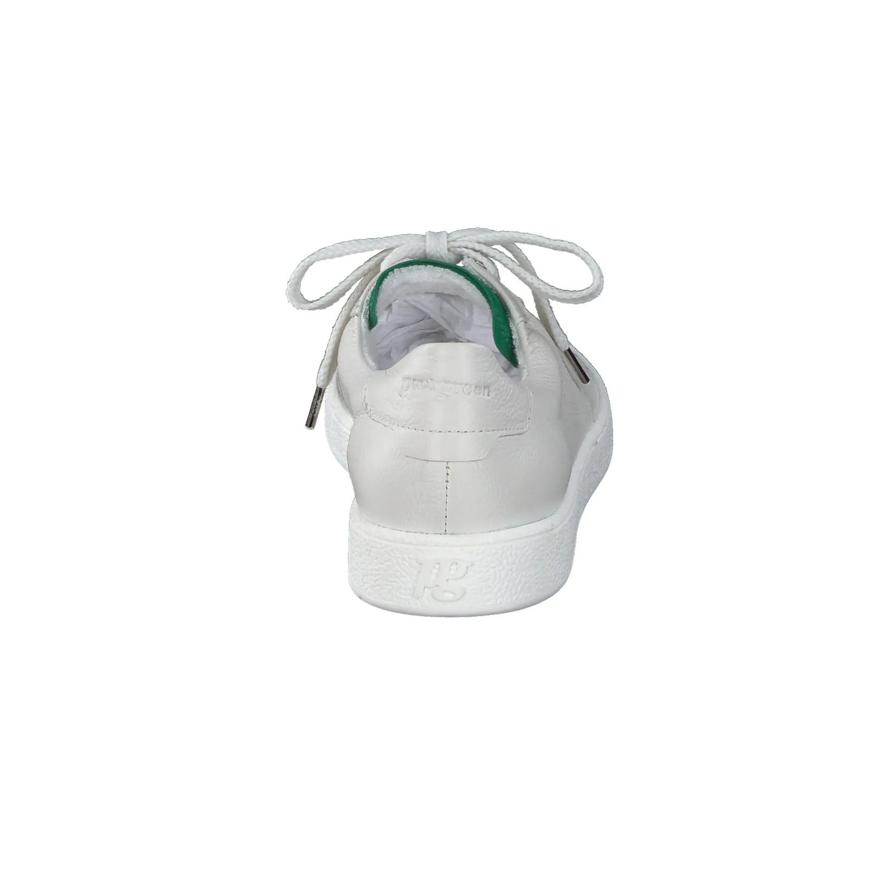 Sienna Sneaker|Paul Green Hot