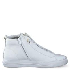 Simona Sneaker|Paul Green Hot