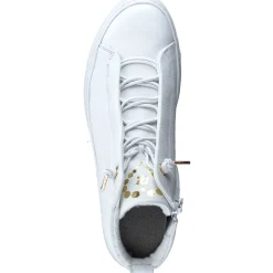 Simona Sneaker|Paul Green Hot