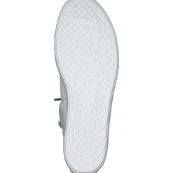 Simona Sneaker|Paul Green Hot