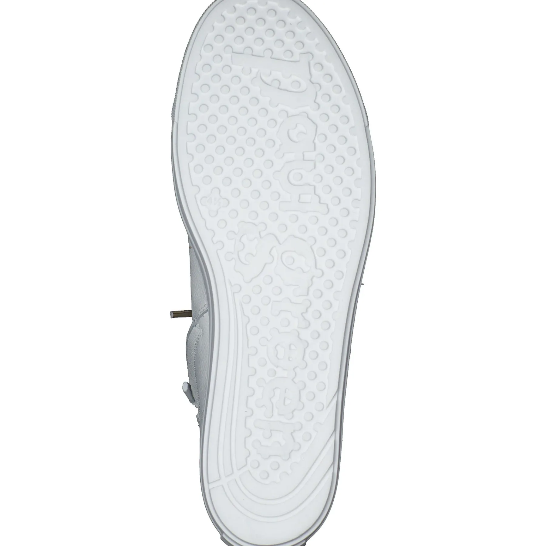 Simona Sneaker|Paul Green Hot