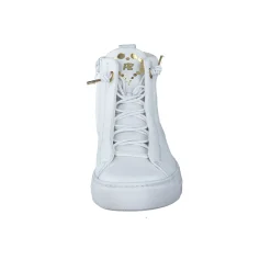 Simona Sneaker|Paul Green Hot