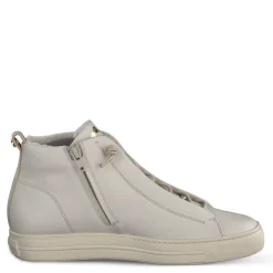 Simona Sneaker|Paul Green Outlet