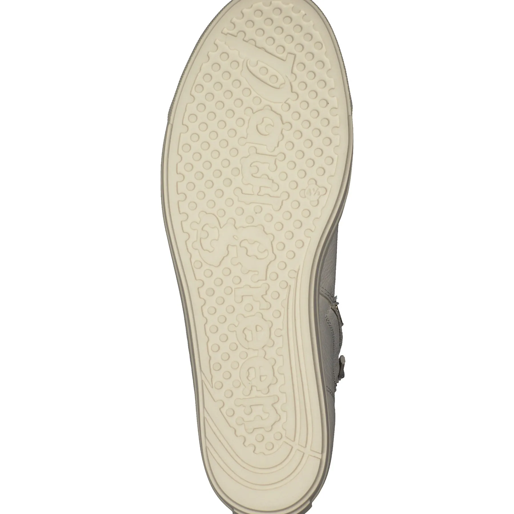 Simona Sneaker|Paul Green Outlet