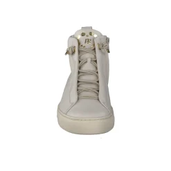 Simona Sneaker|Paul Green Outlet