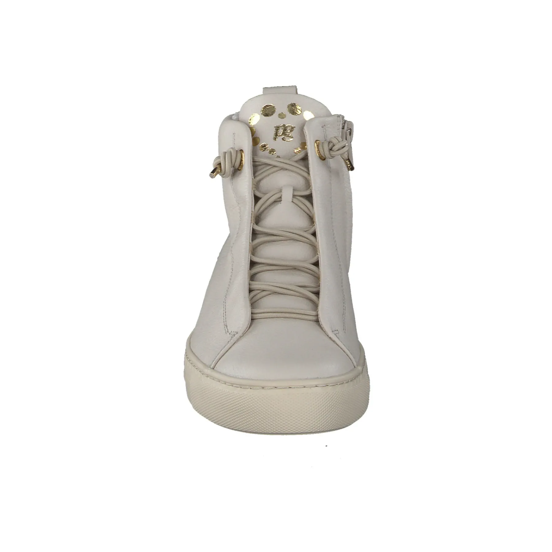 Simona Sneaker|Paul Green Outlet
