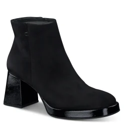 Sizzle Boot|Paul Green New