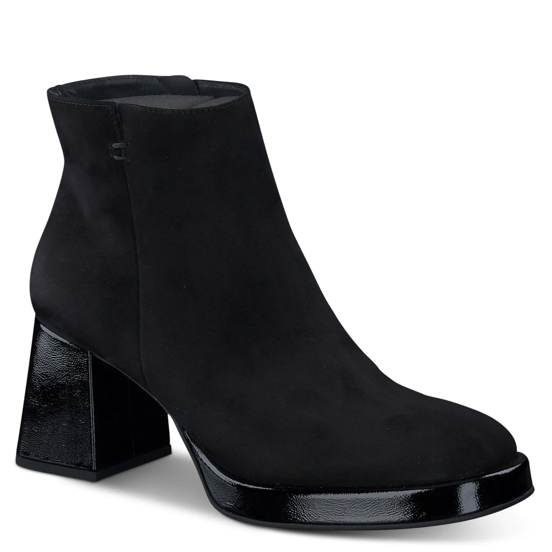 Sizzle Boot|Paul Green New