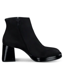 Sizzle Boot|Paul Green New