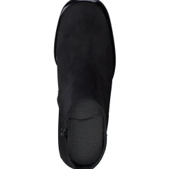 Sizzle Boot|Paul Green New
