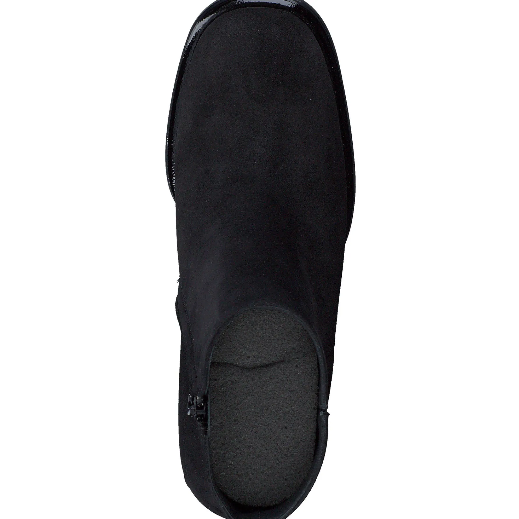 Sizzle Boot|Paul Green New