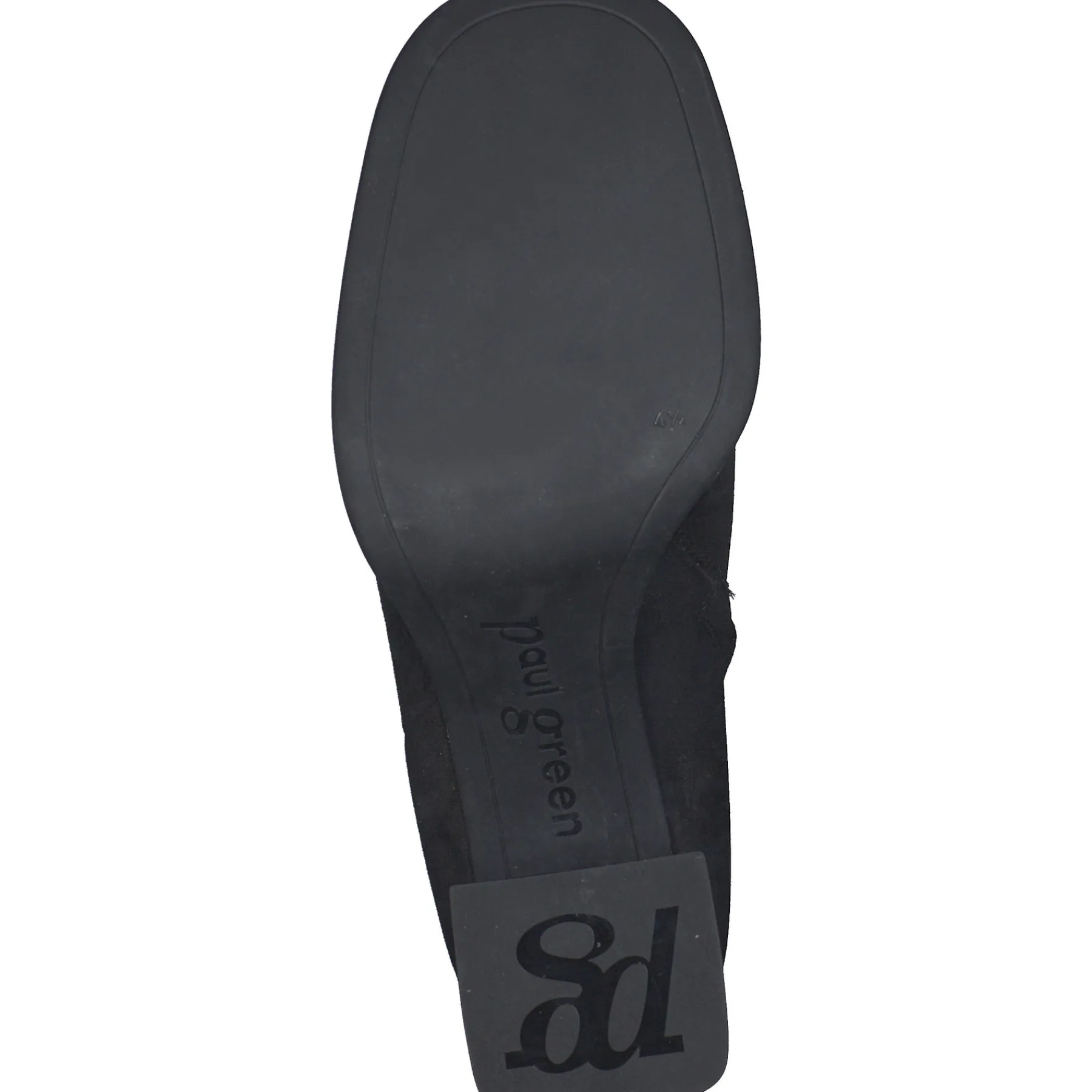 Sizzle Boot|Paul Green New
