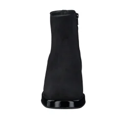 Sizzle Boot|Paul Green New