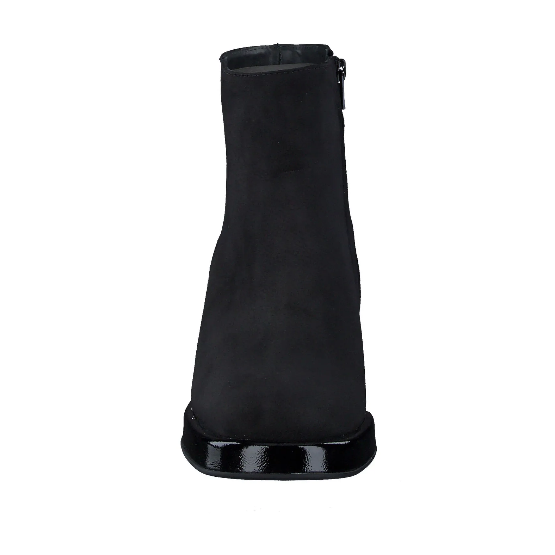 Sizzle Boot|Paul Green New