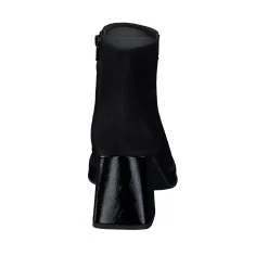 Sizzle Boot|Paul Green New