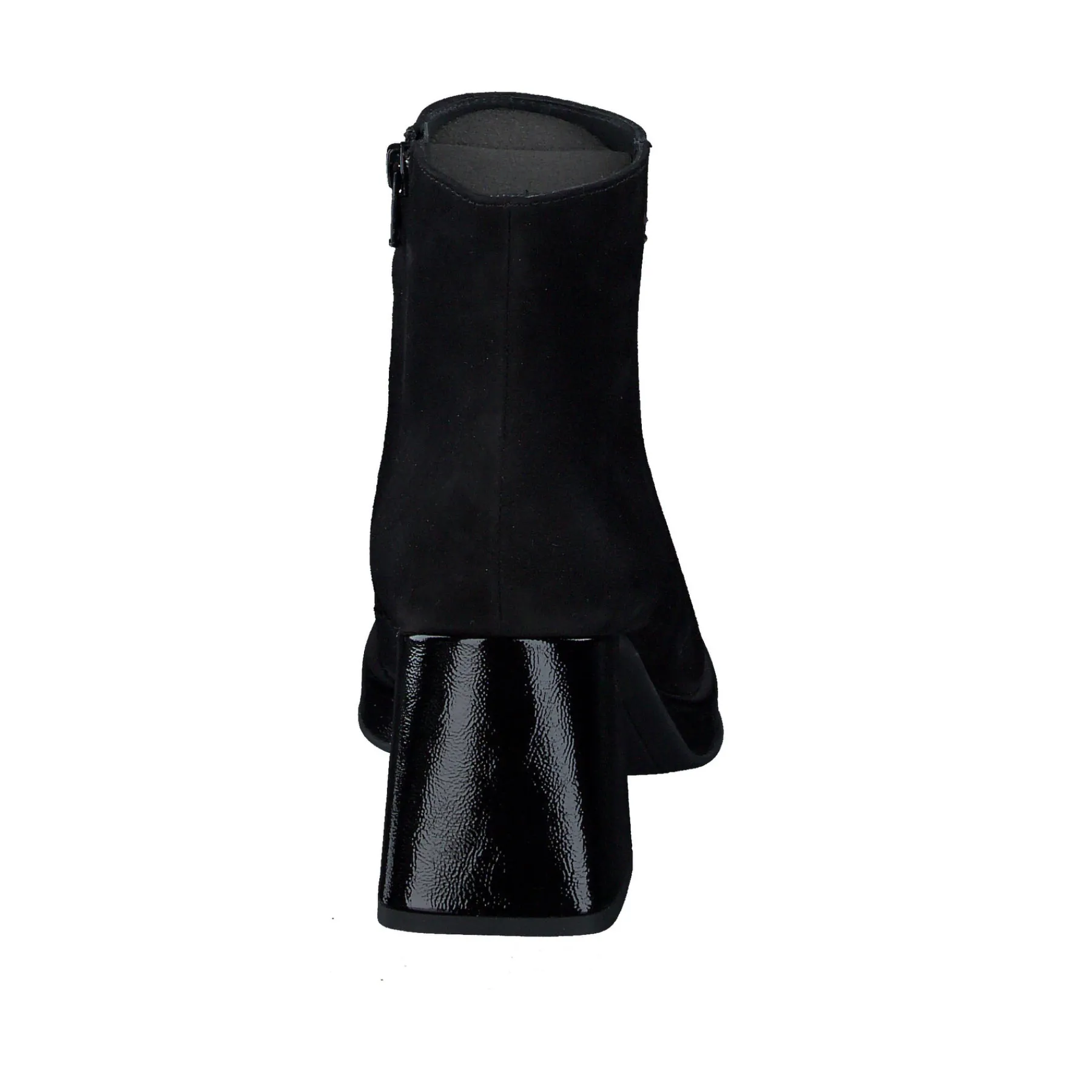Sizzle Boot|Paul Green New