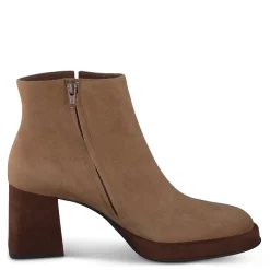 Sizzle Boot|Paul Green Outlet