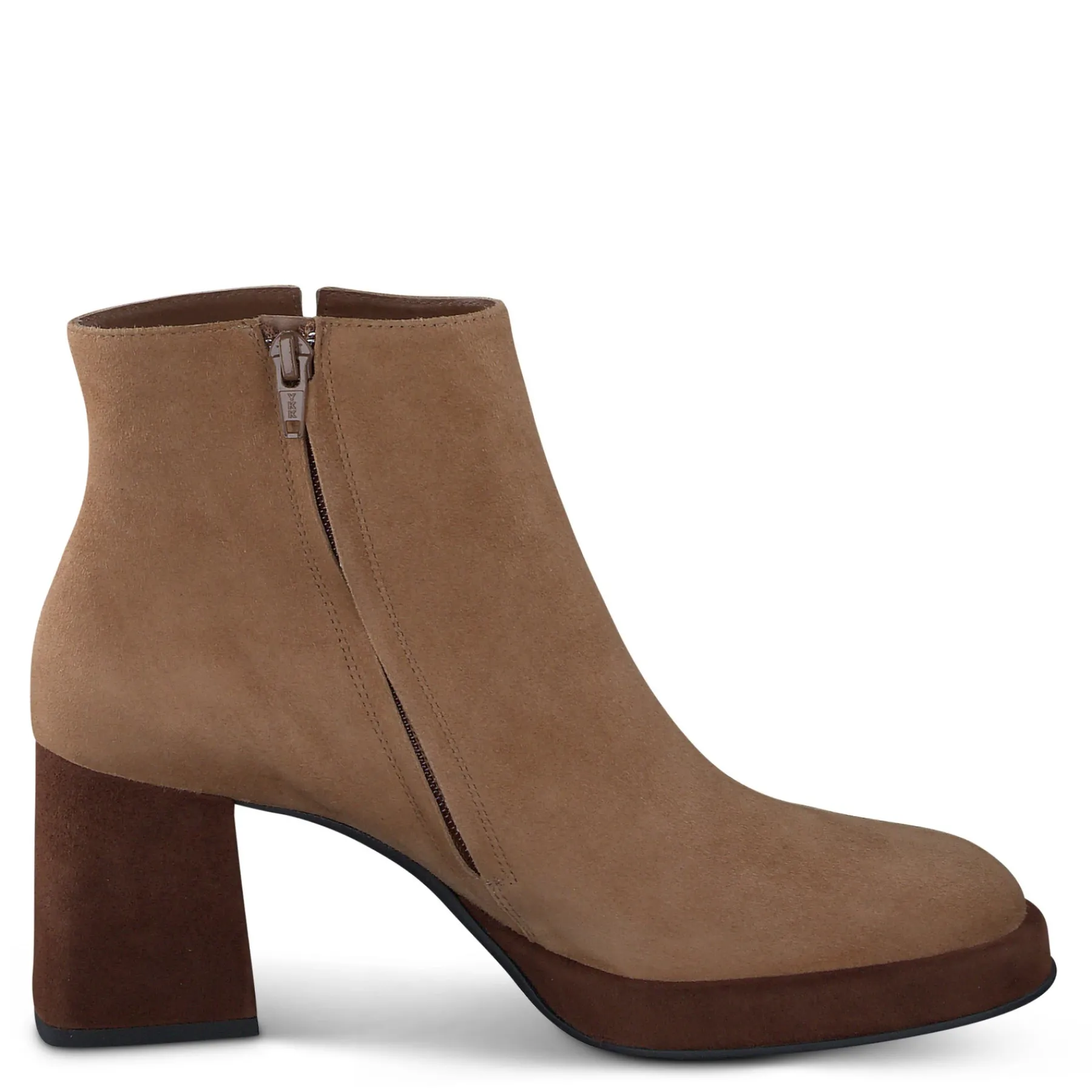 Sizzle Boot|Paul Green Outlet