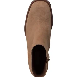 Sizzle Boot|Paul Green Outlet