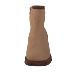 Sizzle Boot|Paul Green Outlet
